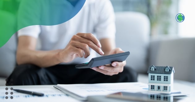 financiamento-imobiliario-com-menores-taxas