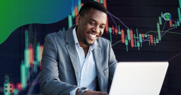 investimento-com-retorno-garantido