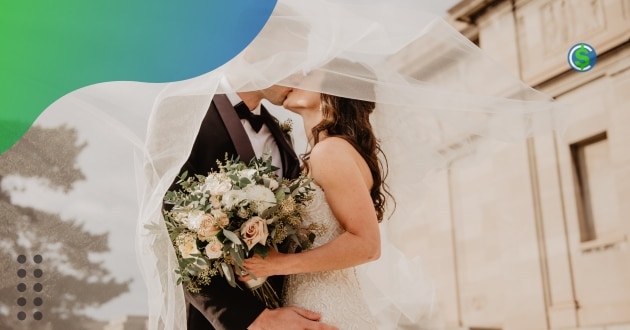 planejamento-financeiro-para-casamento