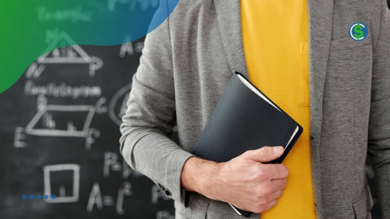 4 Dicas Financeiras Essenciais para a Aposentadoria de Professores