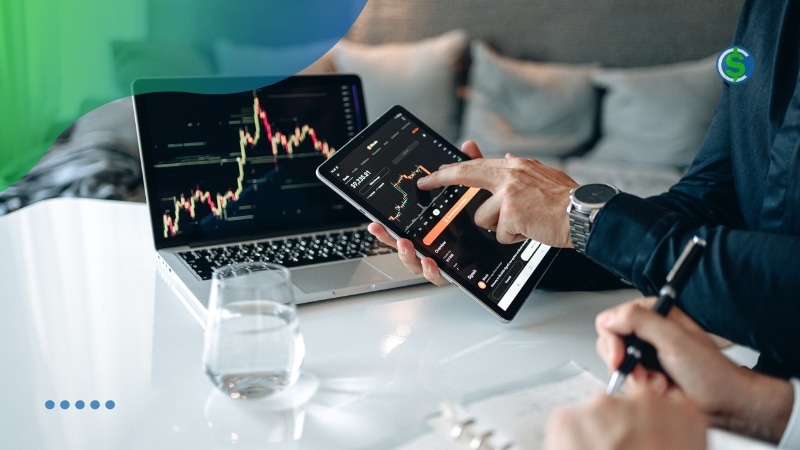 Melhores Plataformas de Investimentos Online do Mercado Atuais