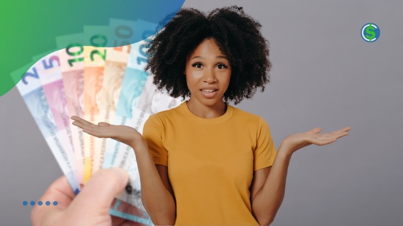 Tipos de Crédito Rápido para Pessoas Negativadas