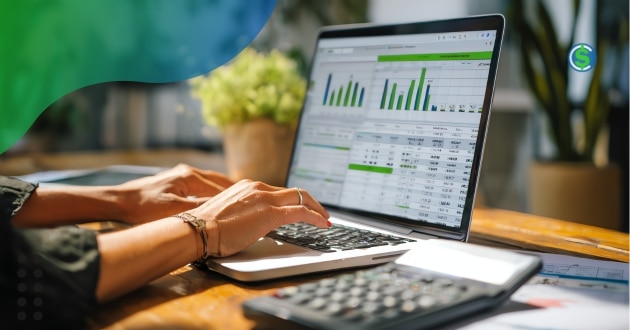melhores-plataformas-de-investimentos-online