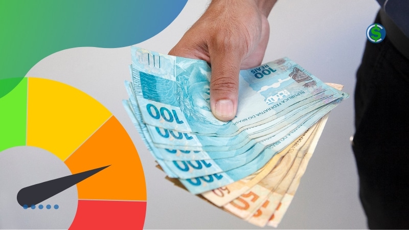 Aonde Solicitar meu Empréstimo para Negativado com Aprovação Rápida Aonde Solicitar meu Empréstimo para Negativado com Aprovação Rápida