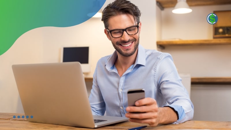 Melhores Dicas para Negociar Melhores Taxas de Juros Melhores Dicas para Negociar Melhores Taxas de Juros