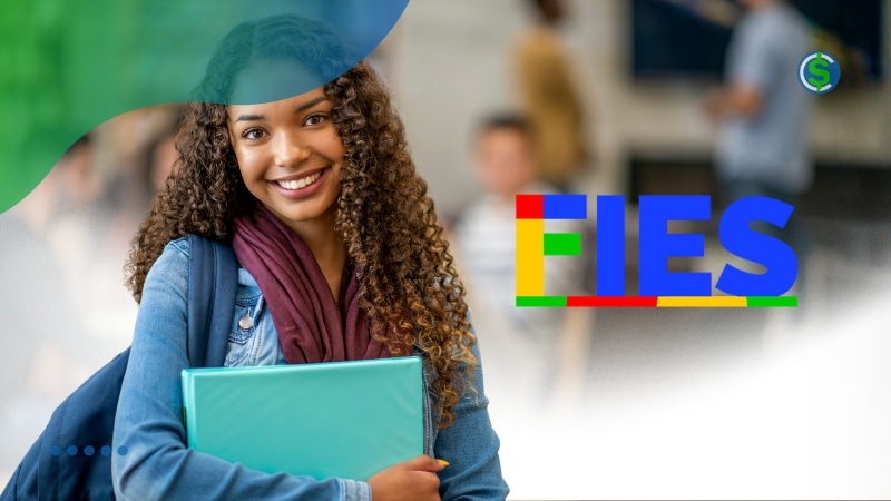 Melhores Opções para Solicitar um Financiamento Estudantil com Juros Baixos Melhores Opções para Solicitar um Financiamento Estudantil com Juros Baixos