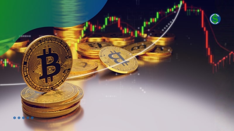 Principais Riscos de Investimentos em Criptomoedas Principais Riscos de Investimentos em Criptomoedas
