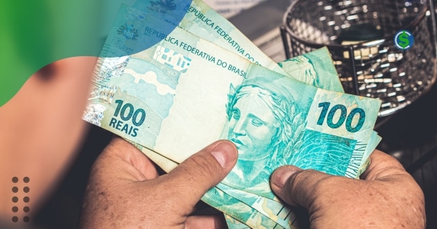 financiamento-estudantil-com-juros-baixos