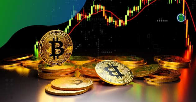 riscos-de-investimentos-em-criptomoedas