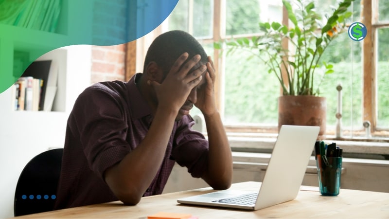 Melhores Estratégias para Aumentar Renda Extra em Casa Melhores Estratégias para Aumentar Renda Extra em Casa