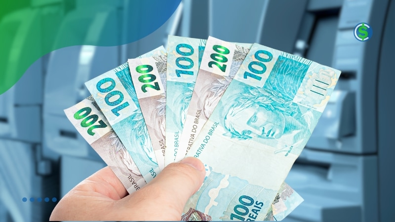 Onde Contratar Empréstimos Consignados com Segurança