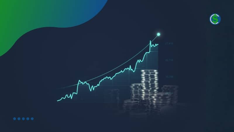 Principais Opções Recomendadas de Investimentos de Curto Prazo