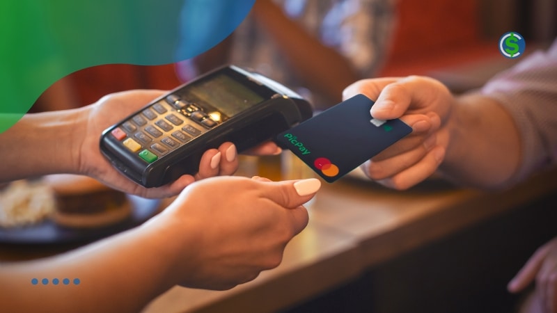 Quais são os Melhores Cartões PicPay com Cashback para o Dia a Dia Quais são os Melhores Cartões PicPay com Cashback para o Dia a Dia