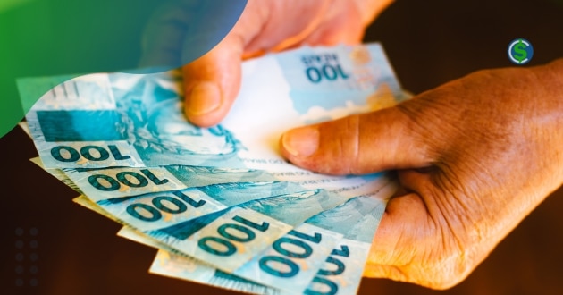 emprestimos-consignados-para-servidores-publicos