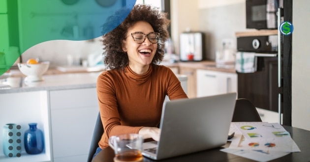 estrategias-para-aumentar-renda-extra