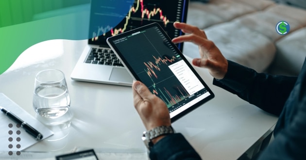 investimentos-de-curto-prazo-recomendados