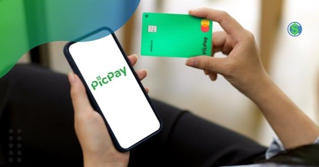 picpay-card-oferece-cashback