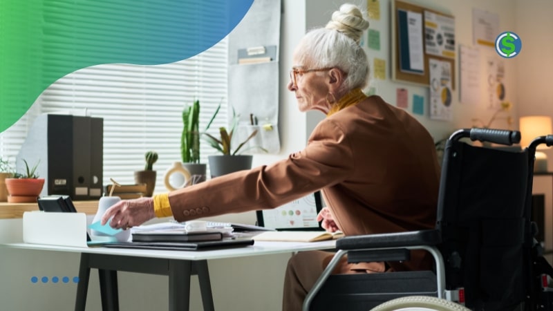 Melhores Investimentos Seguros para Idosos Aposentados