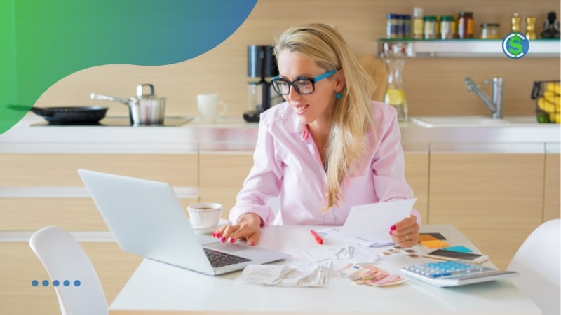 Principais Dicas de Economia Doméstica Eficazes para Evitar Gastos no Dia a Dia Principais Dicas de Economia Doméstica Eficazes para Evitar Gastos no Dia a Dia