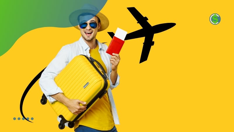 Quais são as Melhores Opções de Cartão com Milhas para Viagens Atualmente