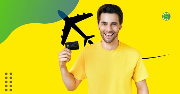 cartao-com-milhas-para-viagens