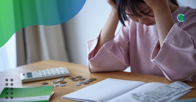 dicas-de-economia-domestica-eficazes