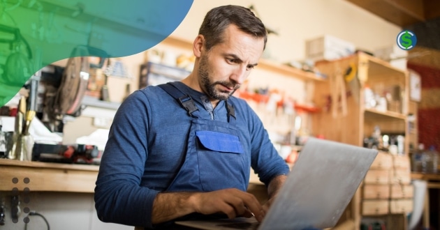 emprestimos-para-abrir-pequenas-empresas