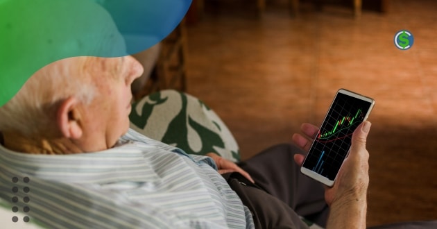 investimentos-seguros-para-idosos-aposentados