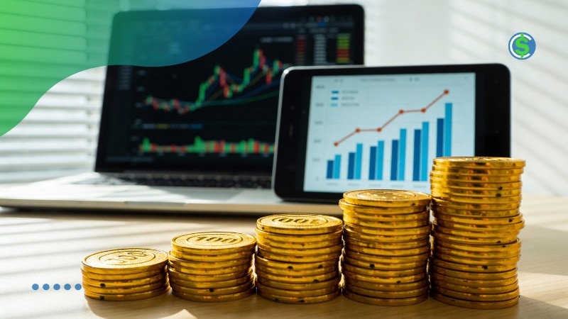 Principais Formas de Investir em Ouro no Brasil