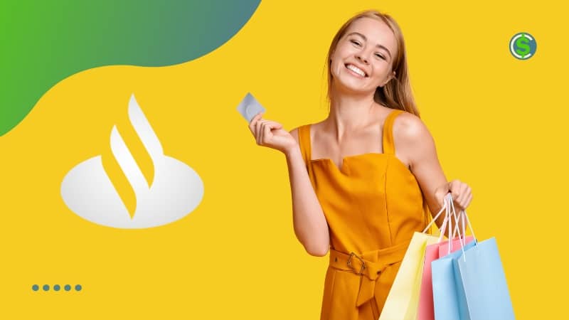 Quais Cartões Santander Oferecem Programa de Milhas