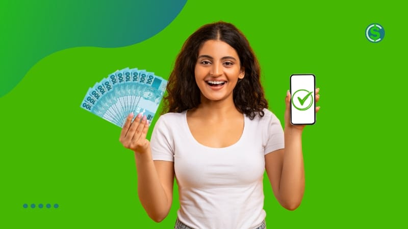 Quais são as Melhores Opções para Solicitar um Empréstimo Online com Aprovação Imediata