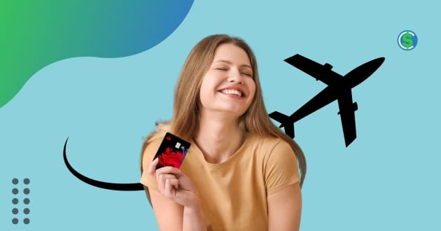 cartao-santander-acumula-milhas-aereas