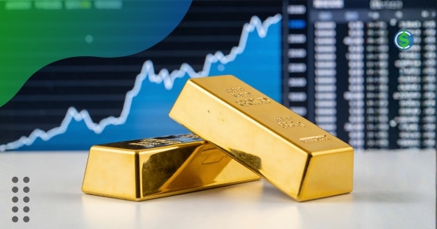 como-investir-em-ouro-seguro