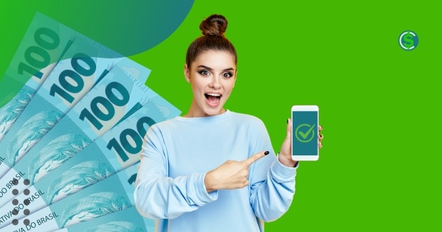 emprestimos-online-com-aprovacao-imediata