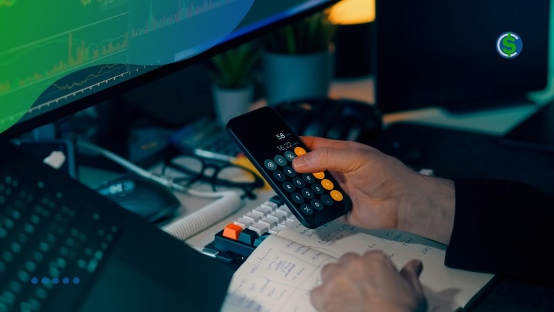 Dicas de Investimento para Pequenos Investidores Começarem com Segurança