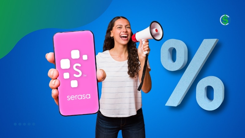 Onde Comparar Empréstimos para Negativados com Segurança