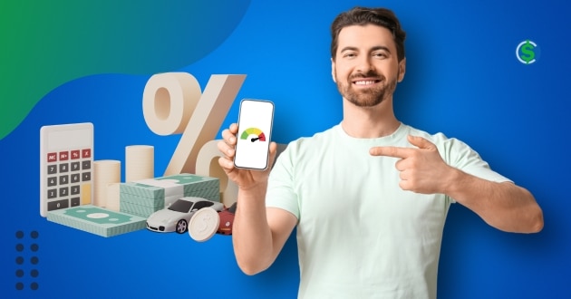 comparar-emprestimos-para-negativados