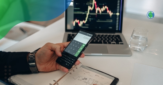 dicas de investimento para pequenos investidores