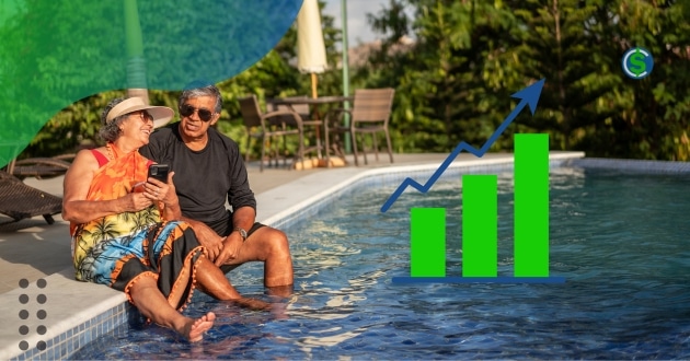 investimentos-para-aposentadoria-a-longo-prazo