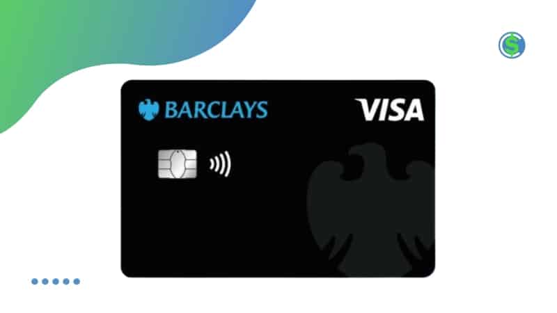 Barclays Visa Barclays Visa
