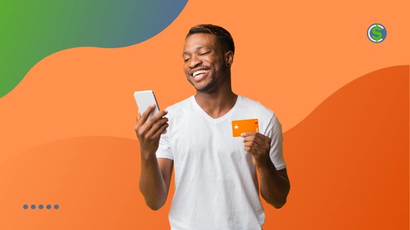 Como e Onde Acumular Pontos no Mastercard com o Cartão Inter