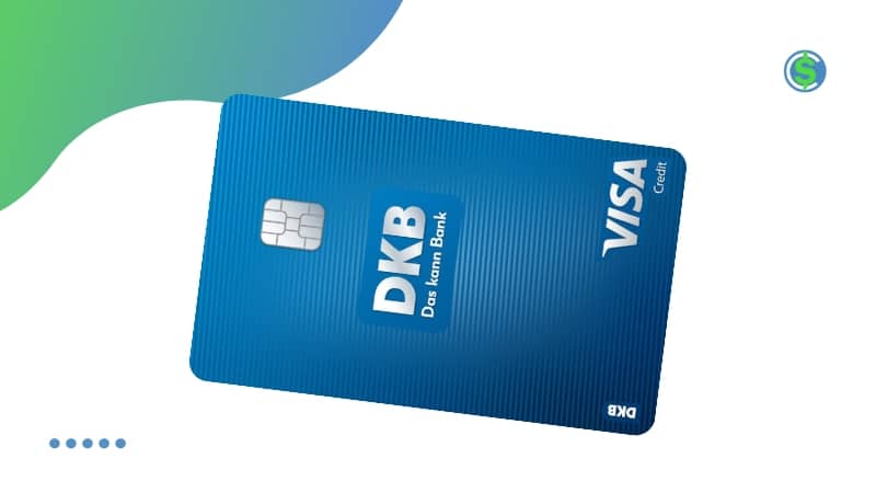 DKB Card DKB Card
