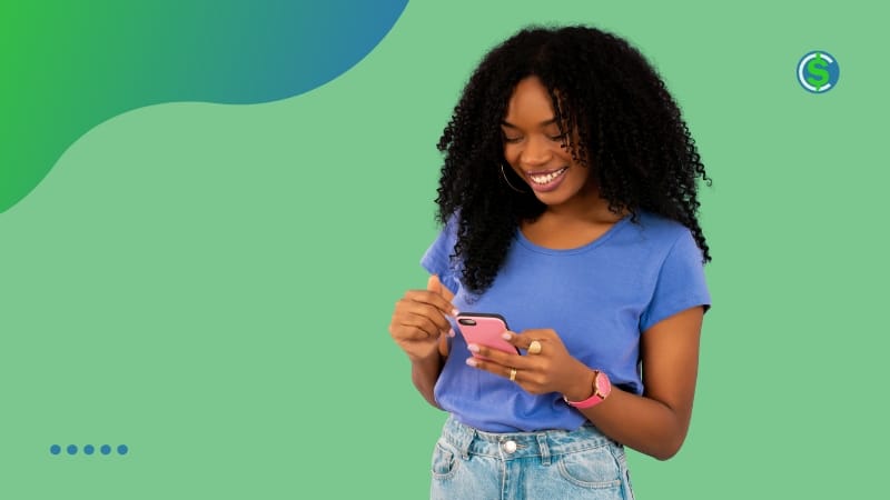 Melhores Opções de Simulador de Empréstimos Bancários Atualmente