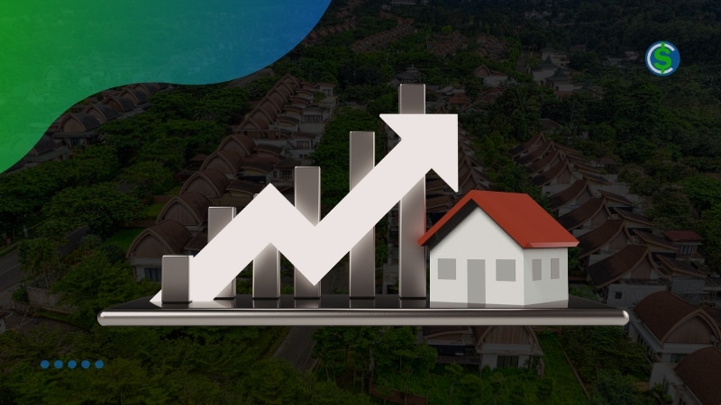 Onde e Como Investir em Fundos Imobiliários