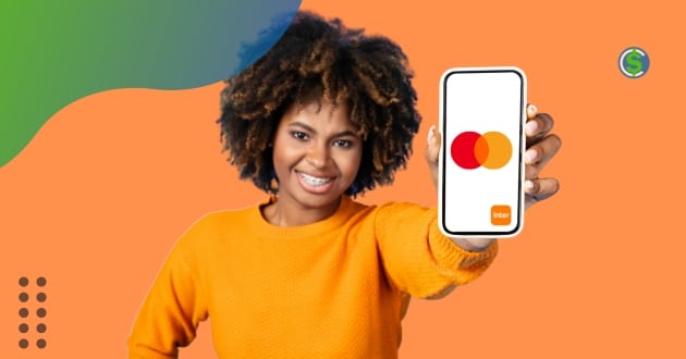 cartao-inter-pontos-no-mastercard