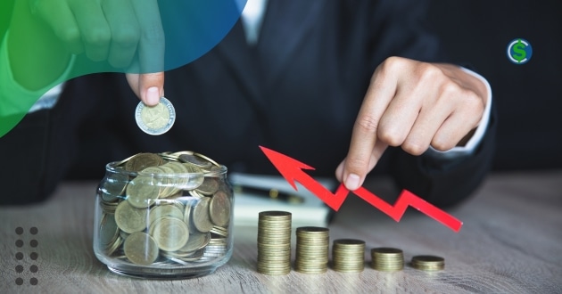 como-criar-fundo-emergencia-eficaz