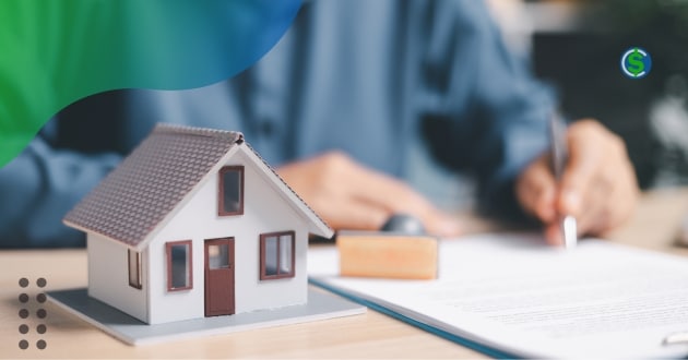 fundos-de-investimentos-imobiliarios-como-funcionam