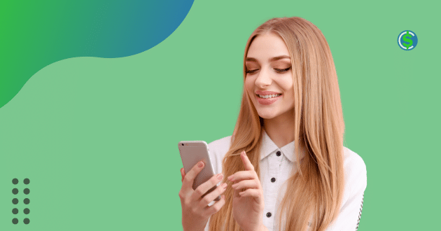 simulador-de-emprestimos-bancarios