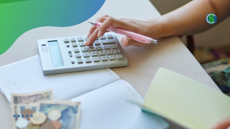 Aonde Solicitar Empréstimos com Parcelas Fixas Mensais