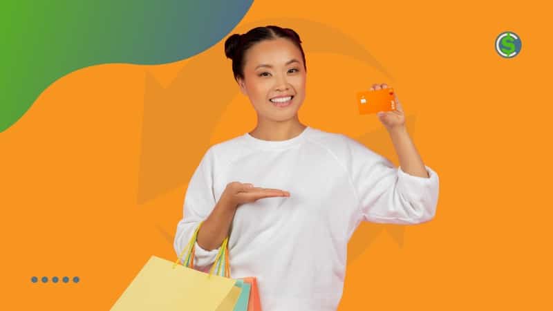 Cartões Inter que tem o Cashback Automático Ativo